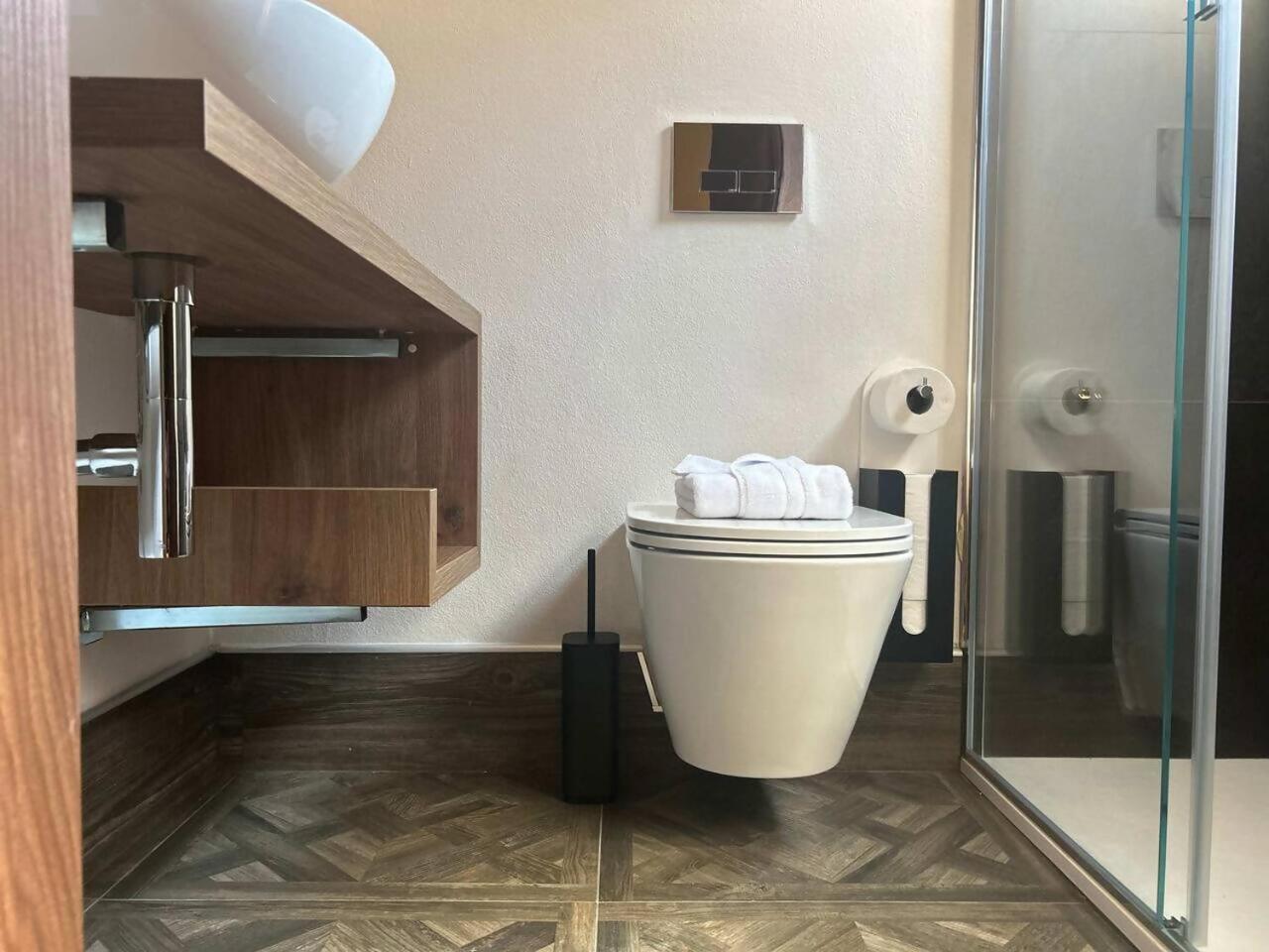 Opus Boutique Turandot -city Center 4*